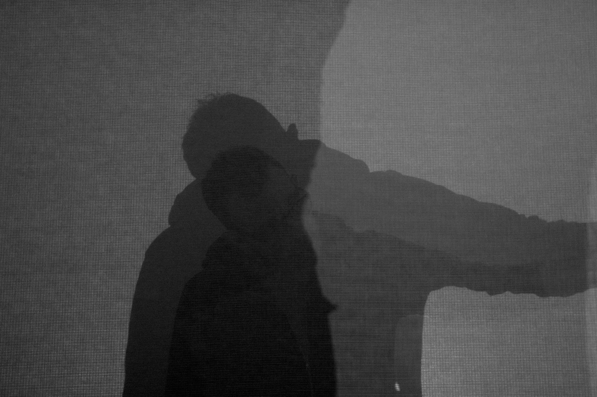 Interaction