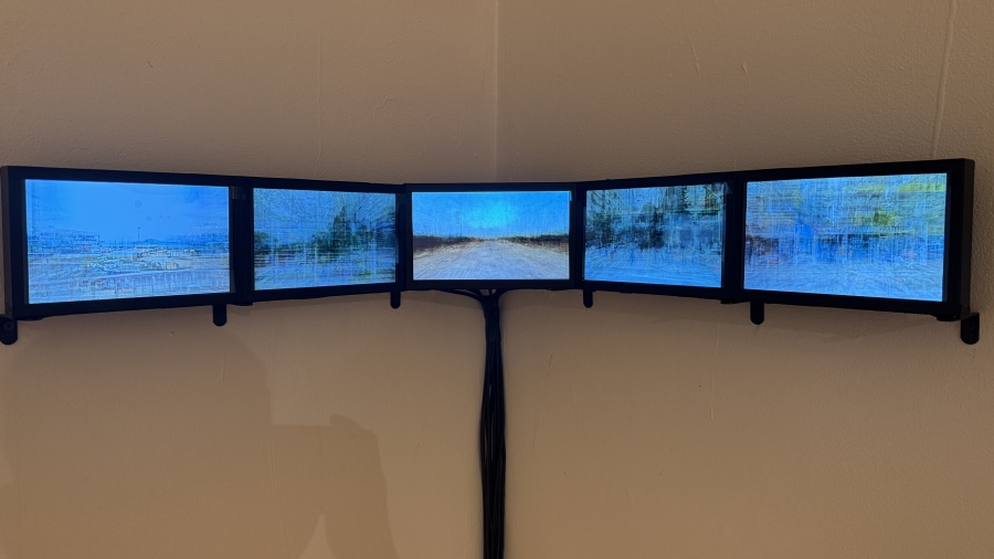 3E3CE711-E623-4F39-8C30-12770EDCE8EE