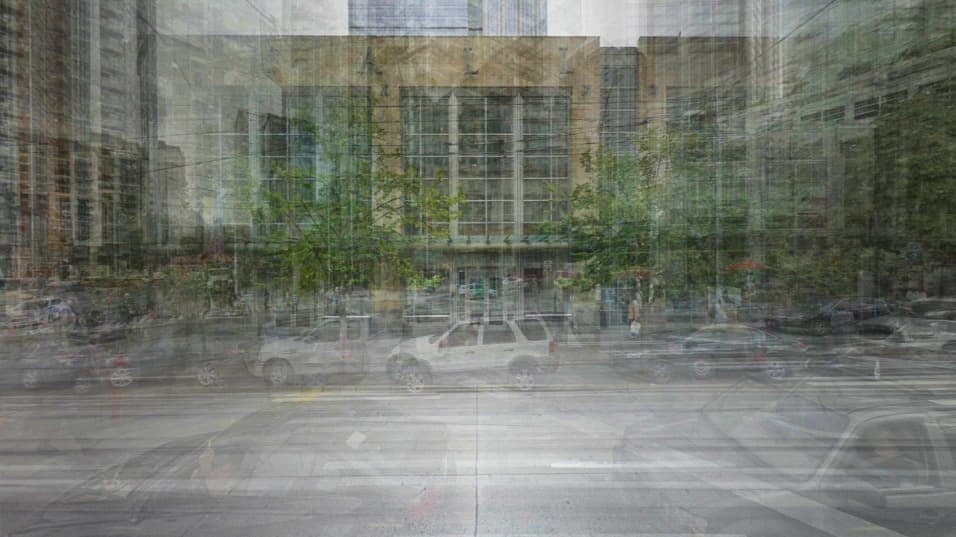 test5