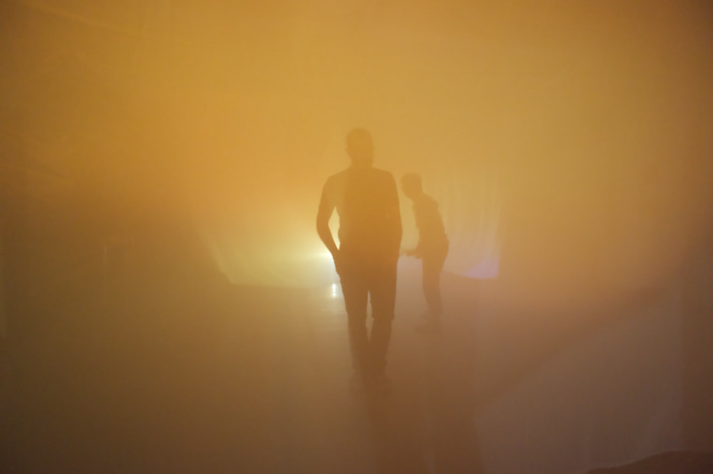 7078408705_a35b9d2a81_b