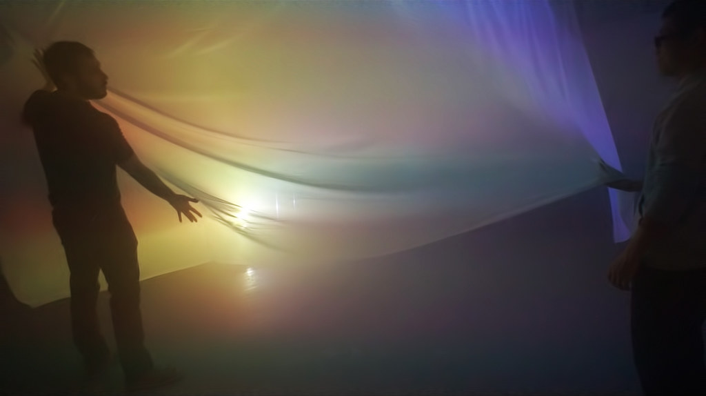 7078924813_1b752fbf82_b