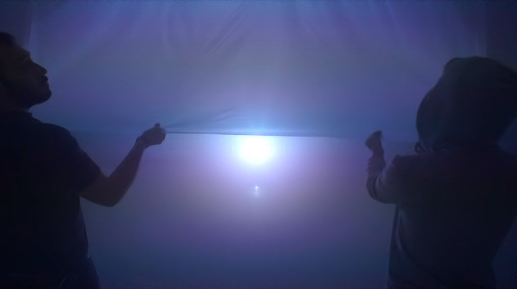 7078925487_1e45c7c039_b