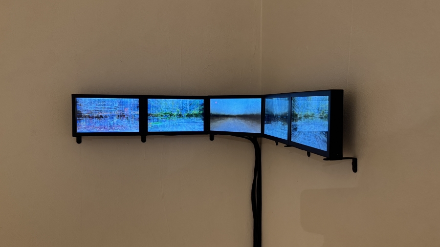 C32AD82F-D266-45B4-AEB1-2B0D9B9156C8