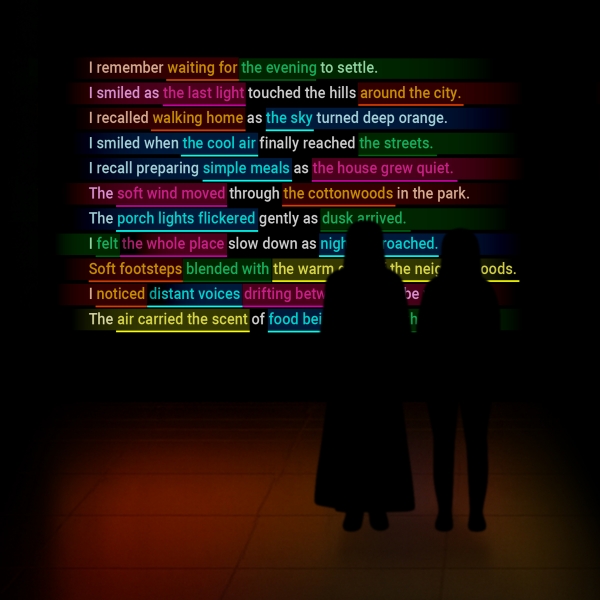 Sangjun_Yoo_Currents-sketch1