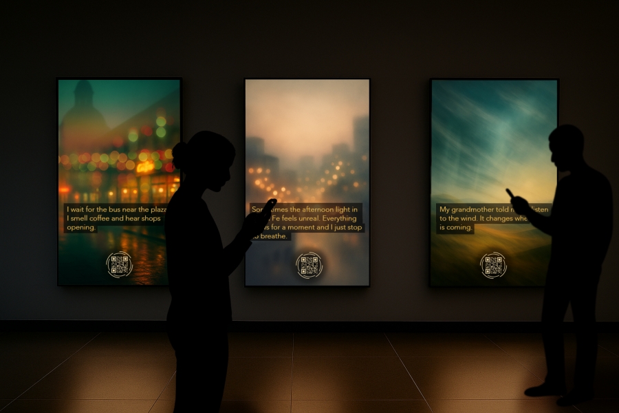 Sangjun_Yoo_Currents-sketch2