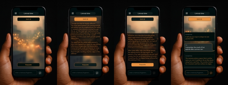Sangjun_Yoo_Currents-sketch3