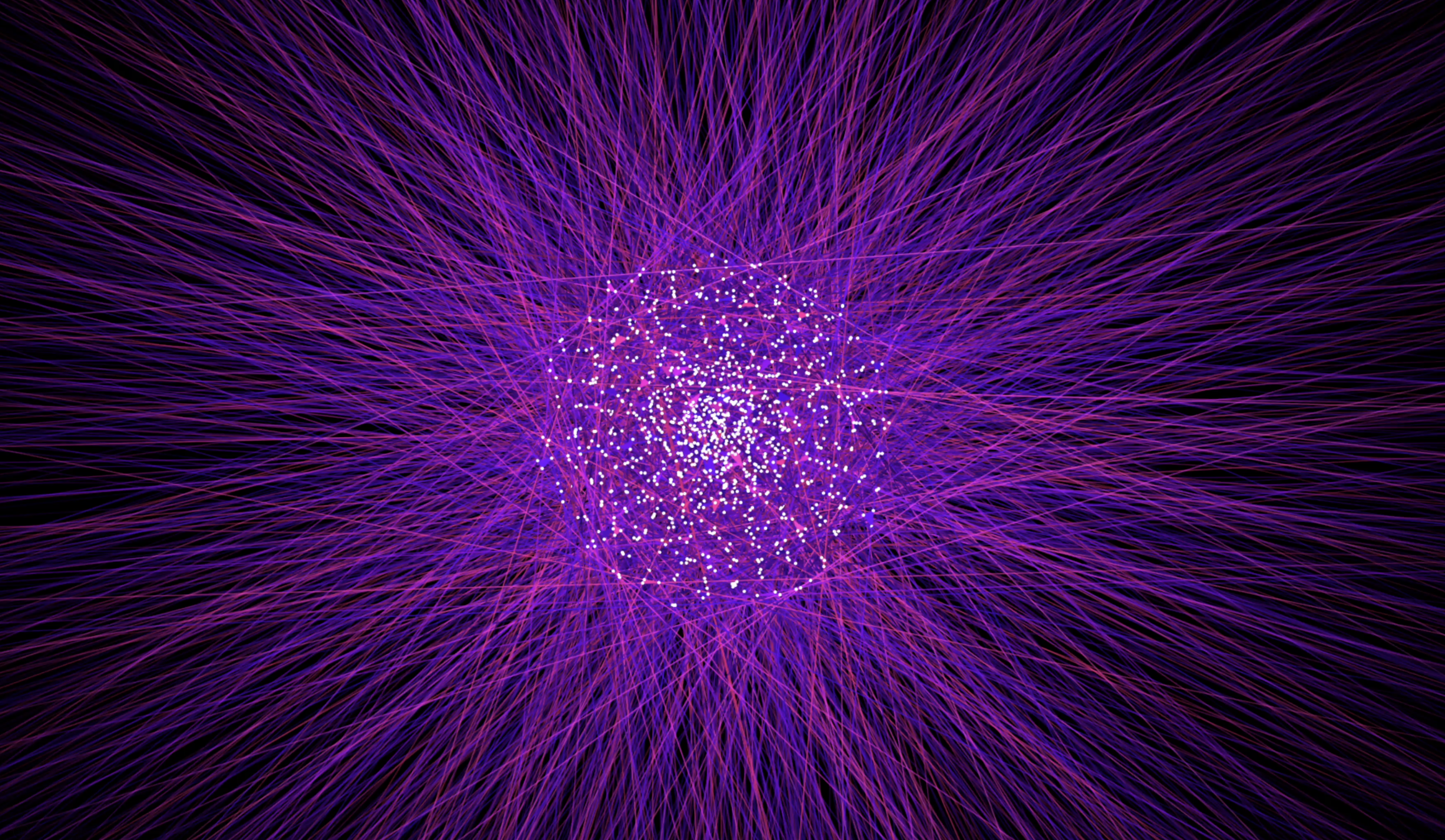 Screenshot 2025-05-26 at 11.31.08