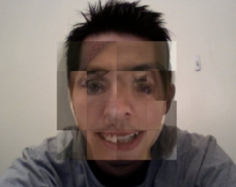 Screenshot 2025-08-12 at 21.10.14