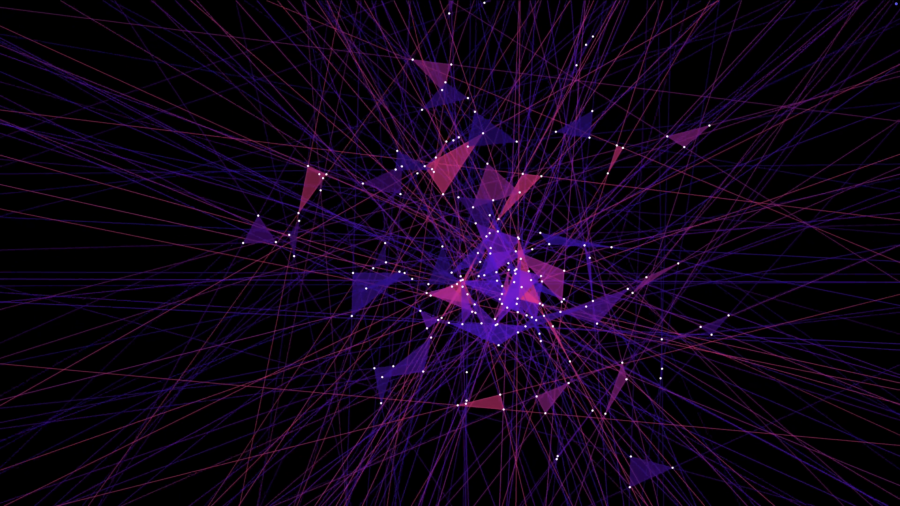 Screenshot 2025-09-01 at 15.10.38