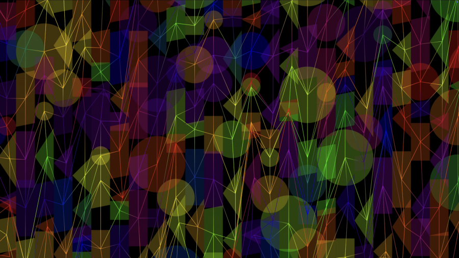 Screenshot 2025-09-01 at 15.11.45