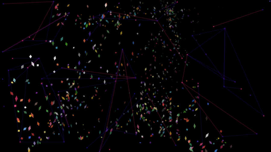 Screenshot 2025-09-01 at 15.11.56