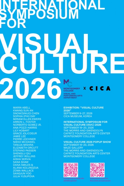 cica_isvc_2026_catalog_updated_01