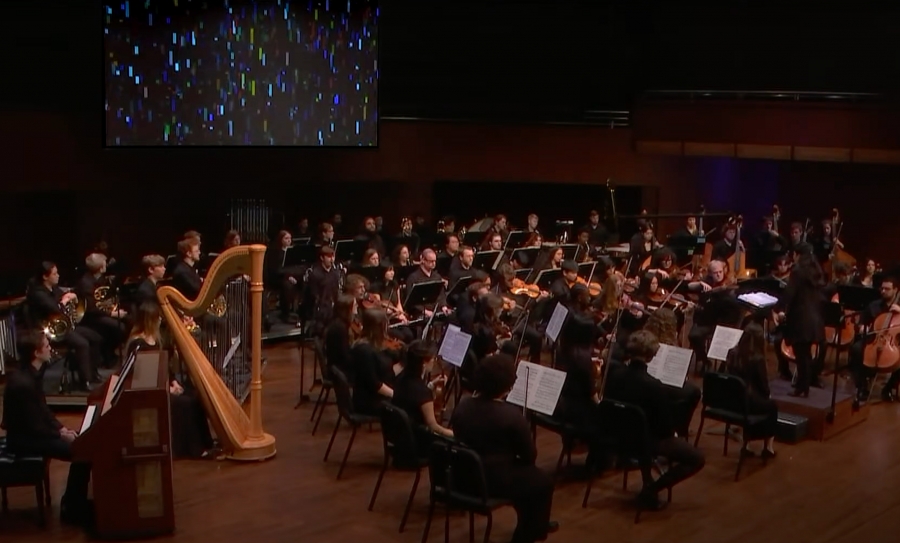 collab-concert_sp25-2