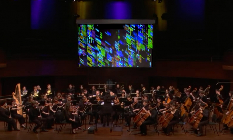 collab-concert_sp25-3
