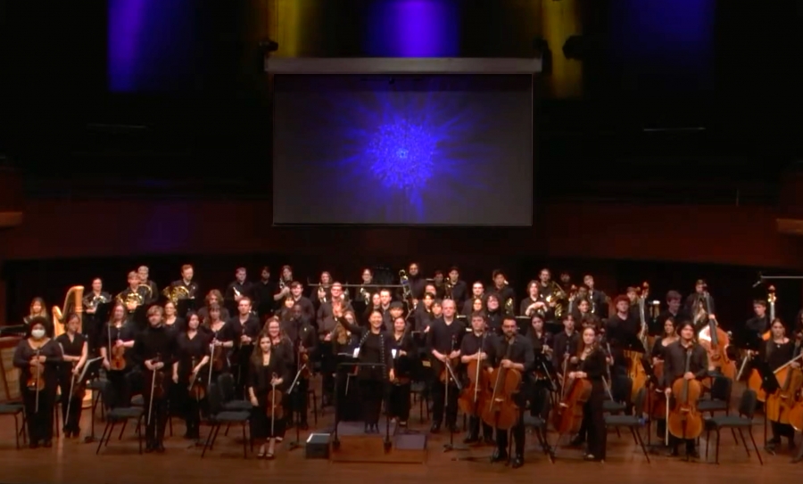 collab-concert_sp25-4