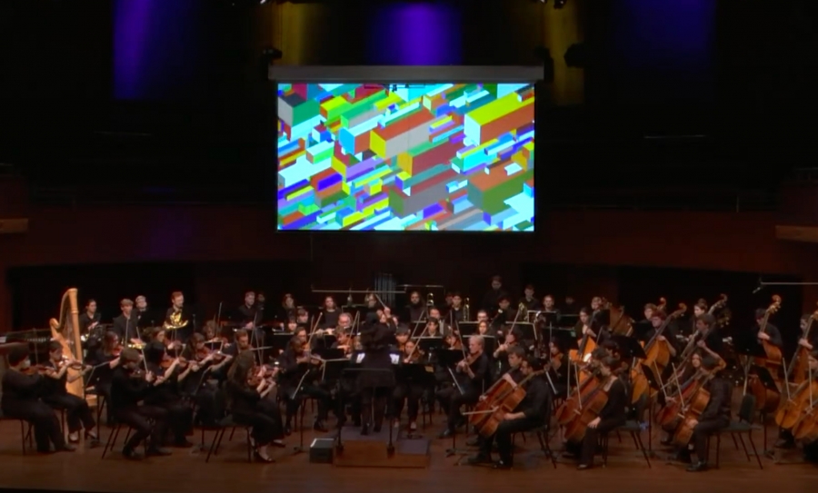 collab-concert_sp25