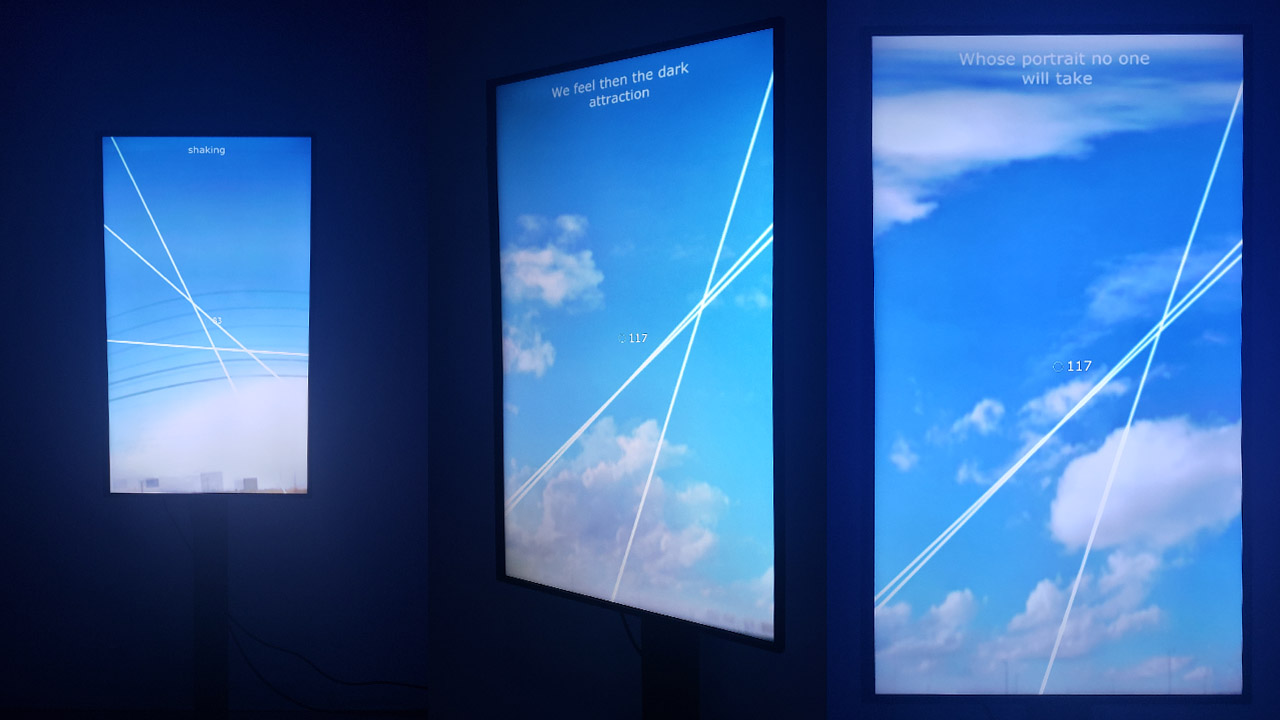 exhibition5