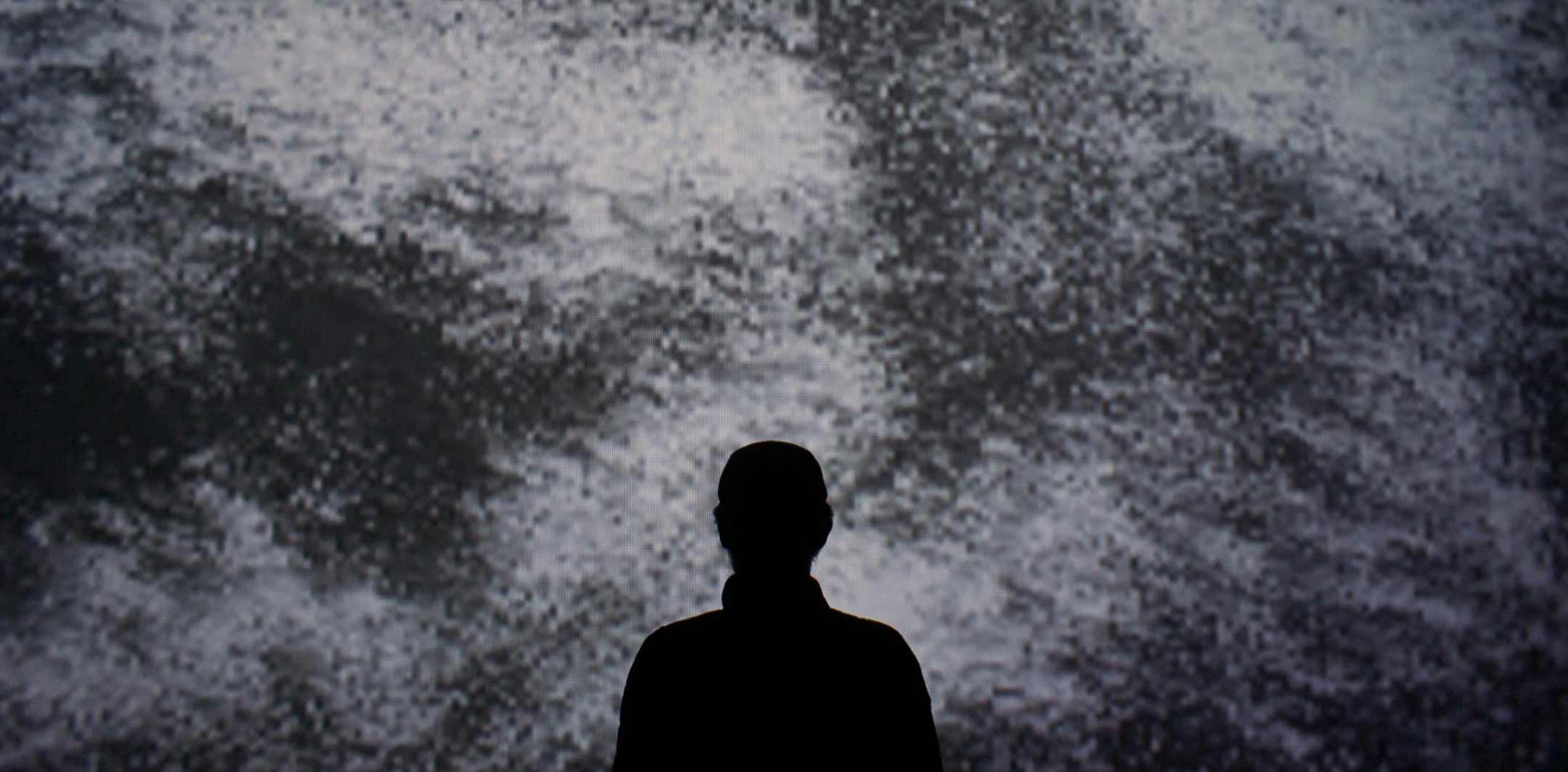 I have nothing to say about anything at all