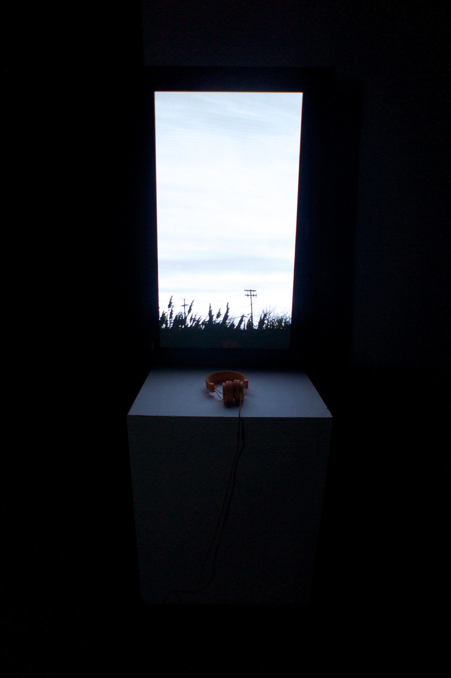 installation