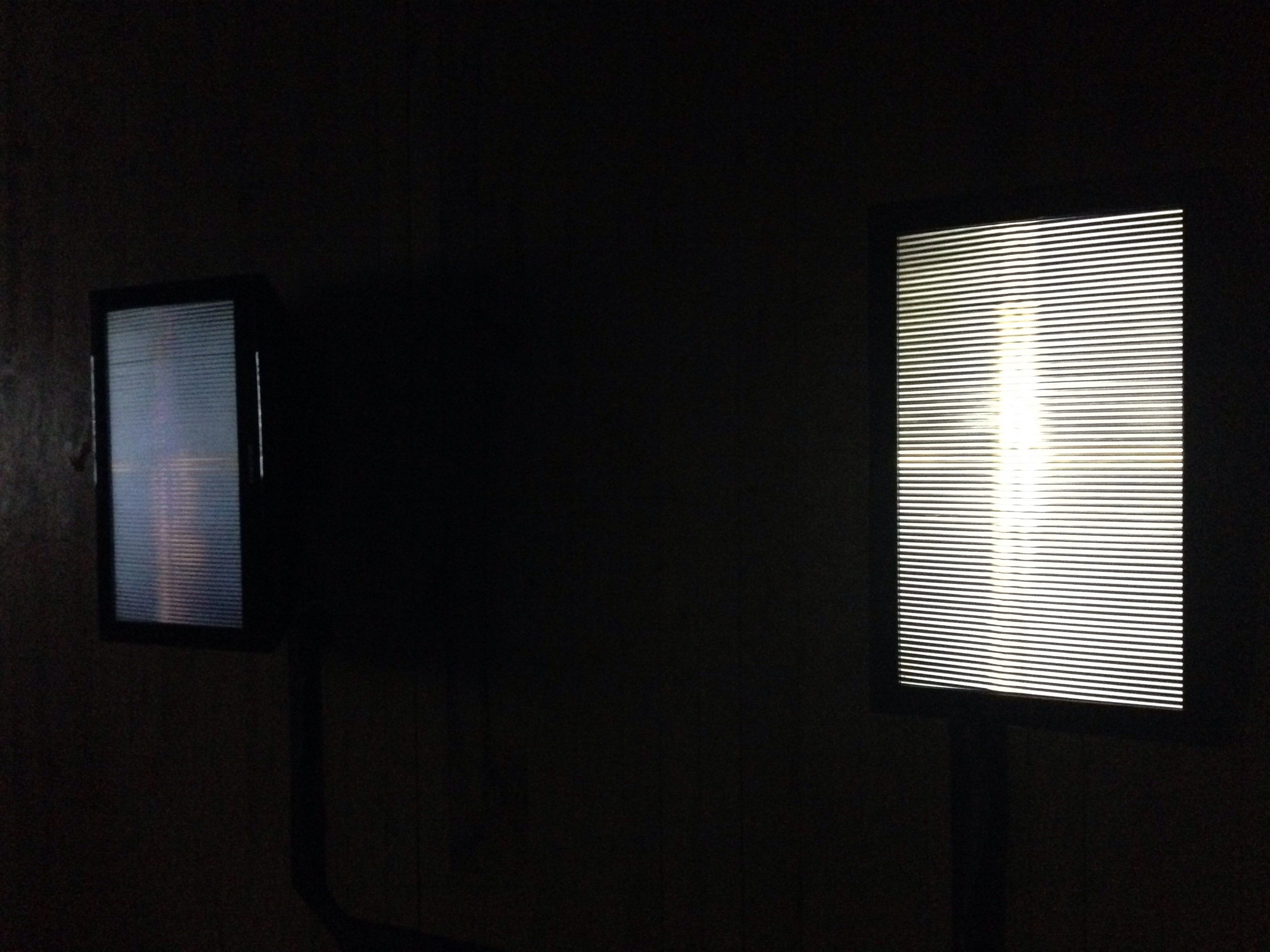 installation