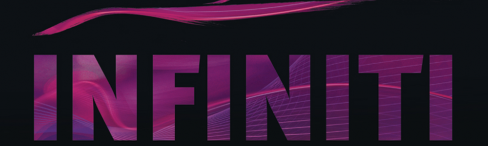 infiniti-comp-logo