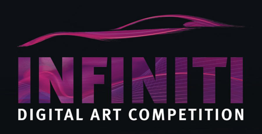 infiniti-comp-logo