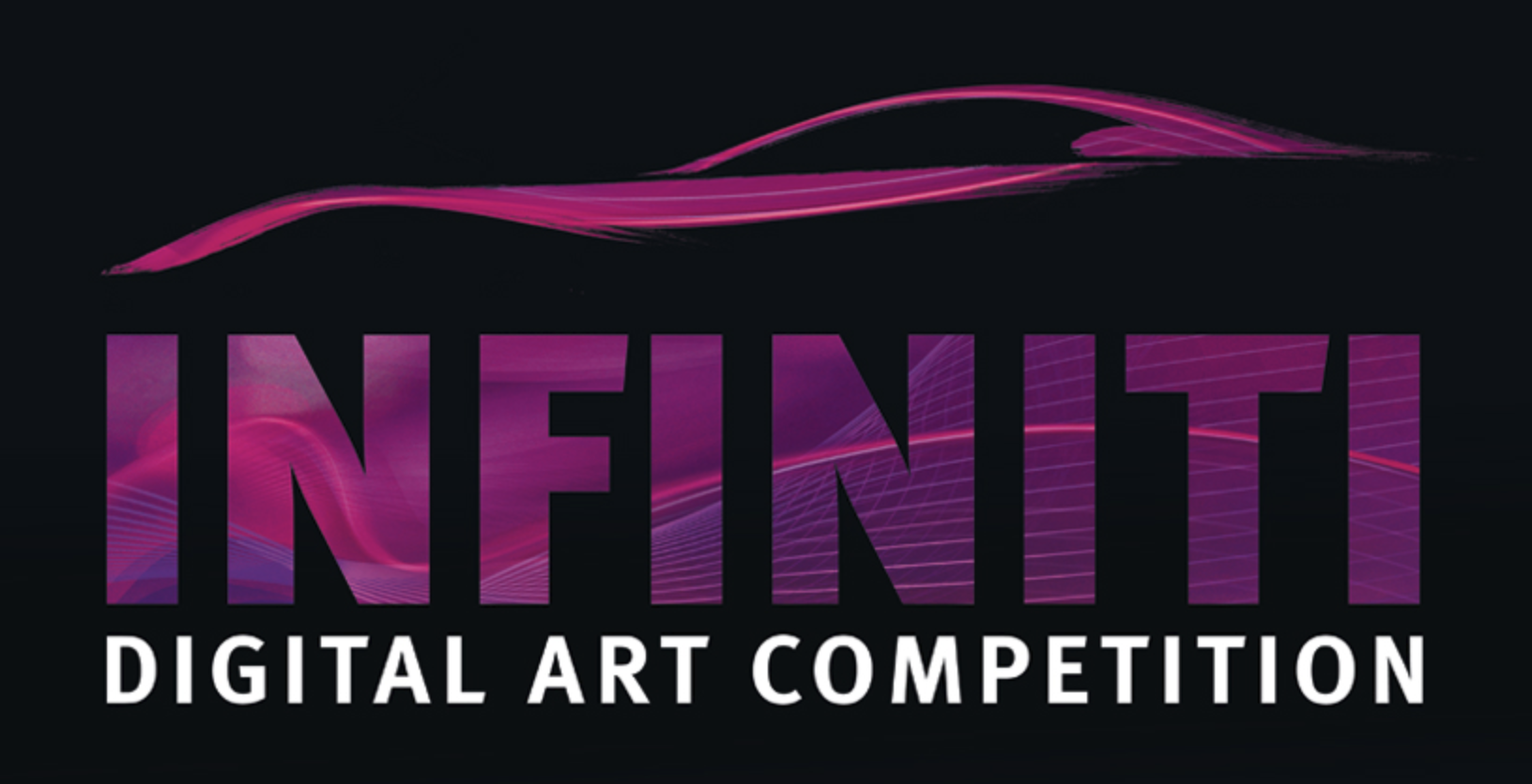 infiniti-comp-logo