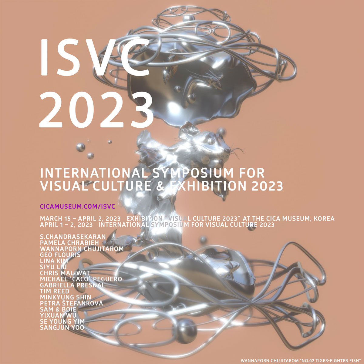 isvc2023_web