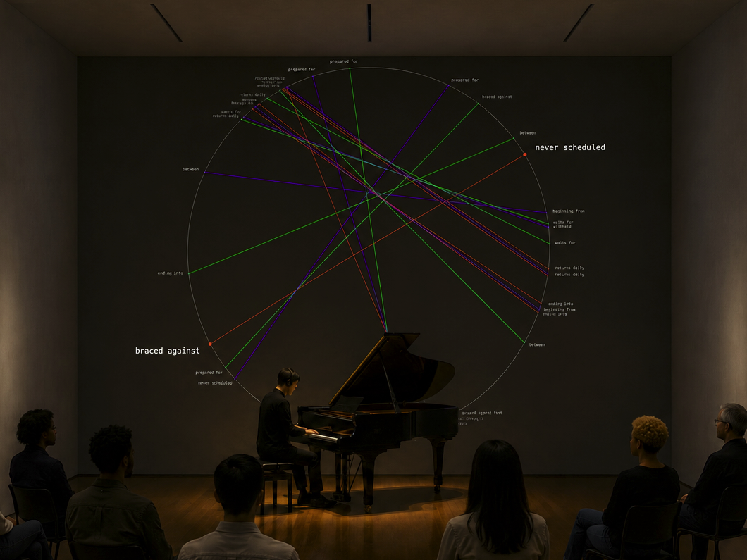 migration-performance