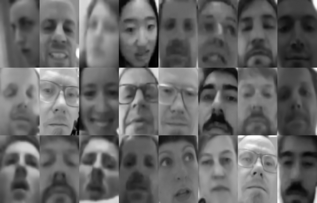nevertheless-collageface