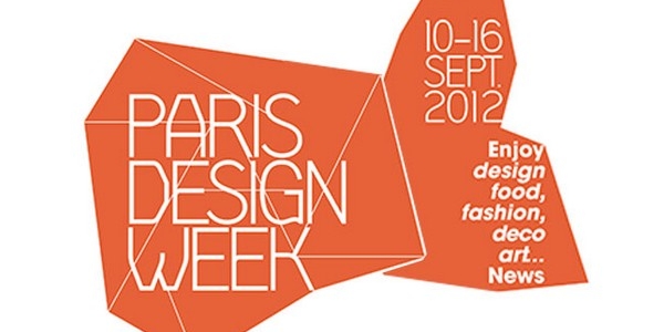 paris-design-week-2012-pic-01