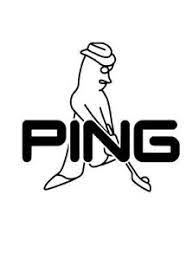 ping