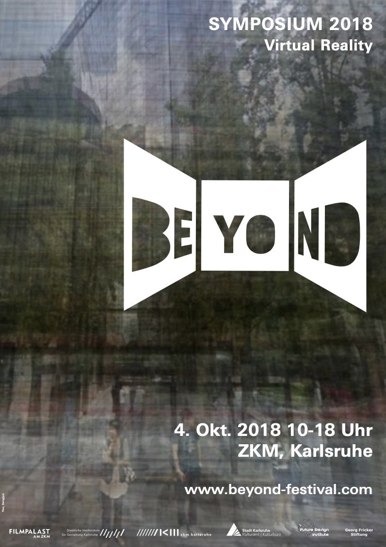 sangjunyoo-beyondfest