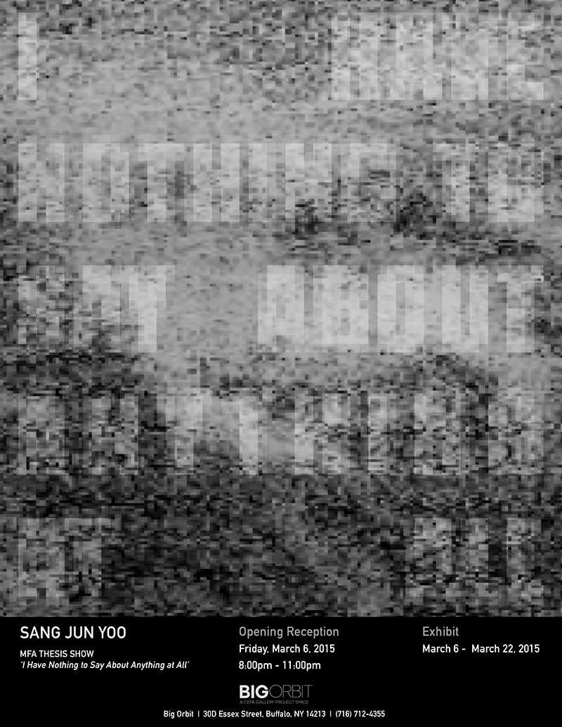 sangjunyoo-mfathesis-poster