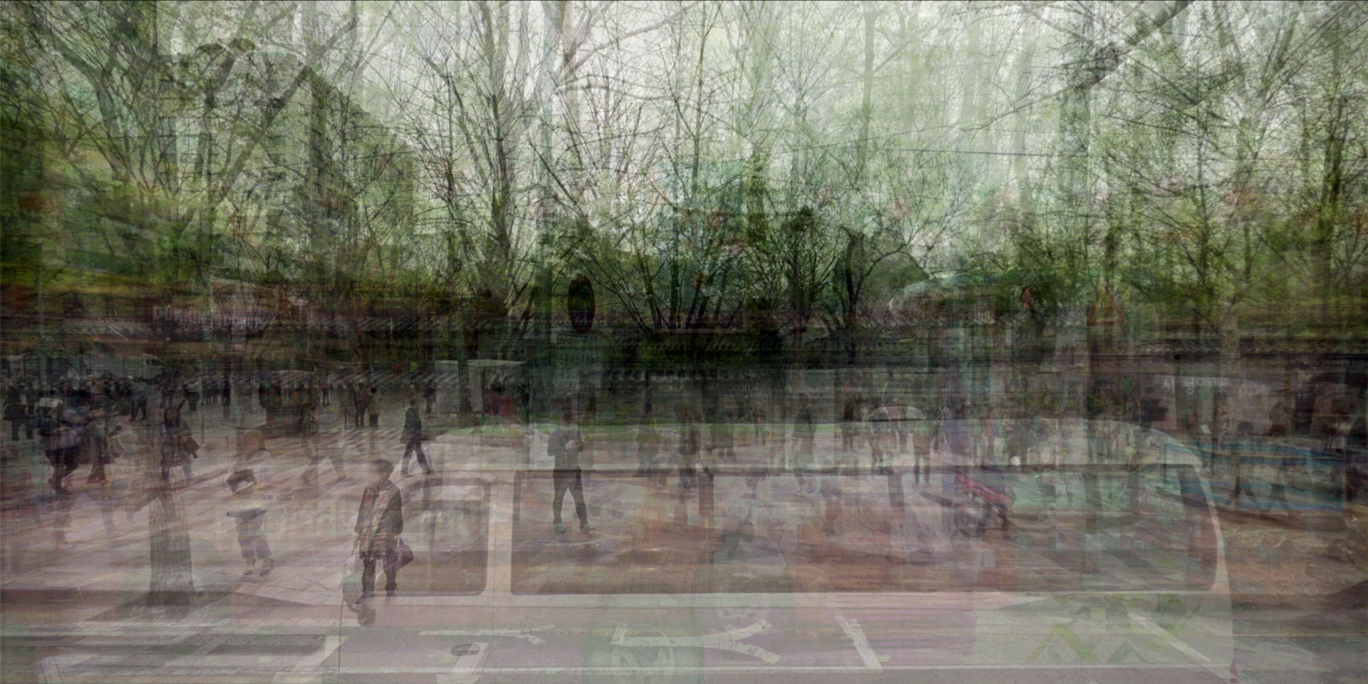 test3