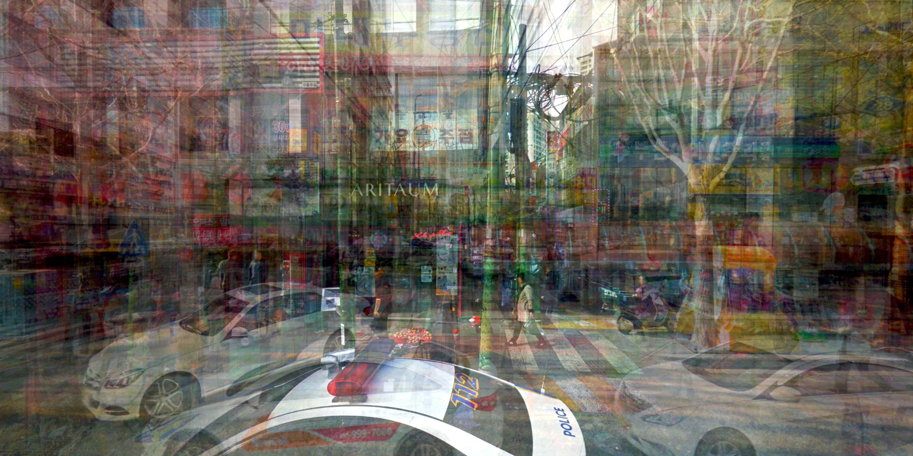 test5