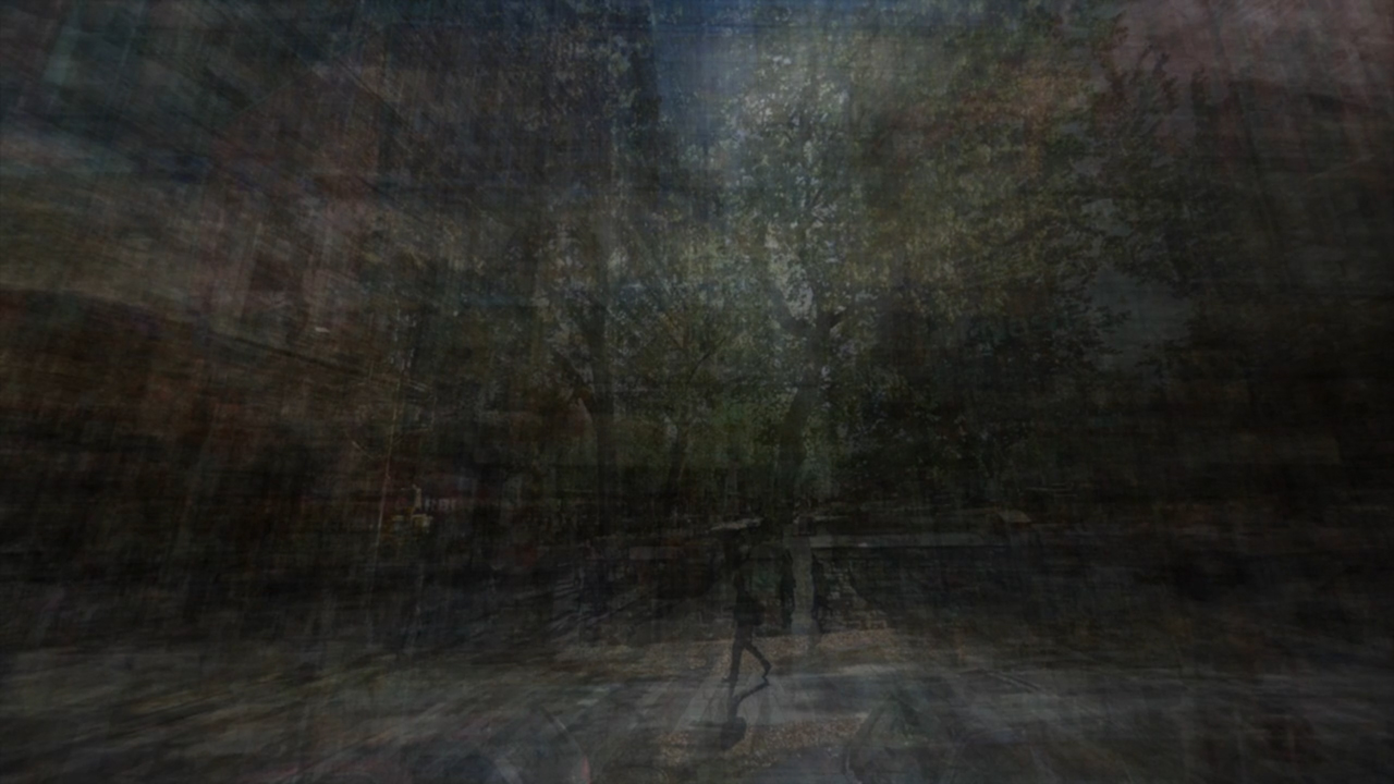 test5