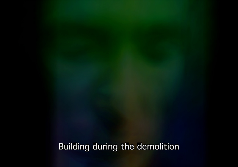 untitled-vid-2